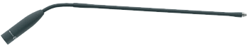 Sennheiser MZH 3040