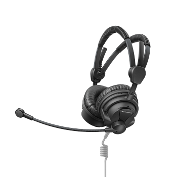 Sennheiser HME 26