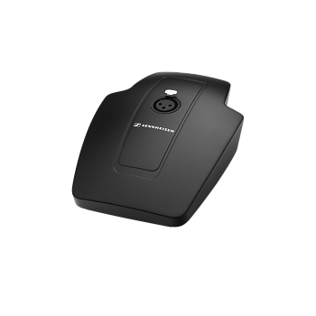 Sennheiser MAT 133 B