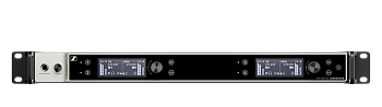 Sennheiser EW-DX EM 4 DANTE (Q1-9) Sennheiser EW-DX EM 4 DANTE (Q1-9)