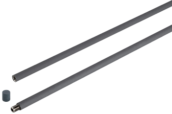 Sennheiser MZEF 8060