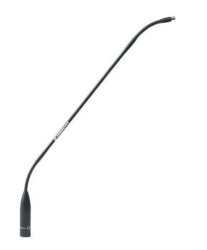 Sennheiser MZH 3072
