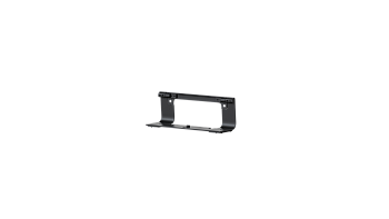 Sennheiser Mounting Kit for TC Bar S Sennheiser Mounting Kit for TC Bar S