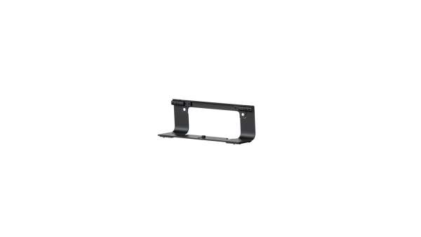 700116_Mounting Kit for TC Bar S_1 700116_Mounting Kit for TC Bar S_1