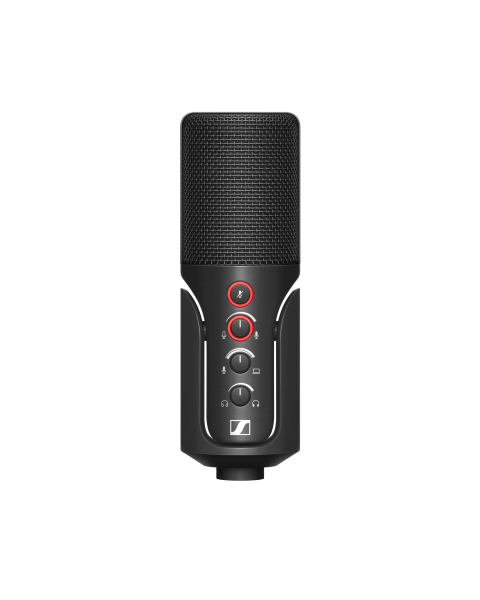 700100_Profile Streaming Set_5