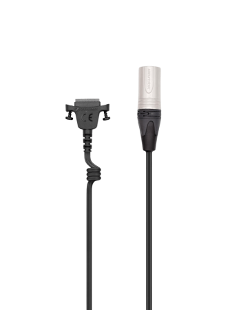 505785_HEADSET CABLE X5_1 505785_HEADSET CABLE X5_1