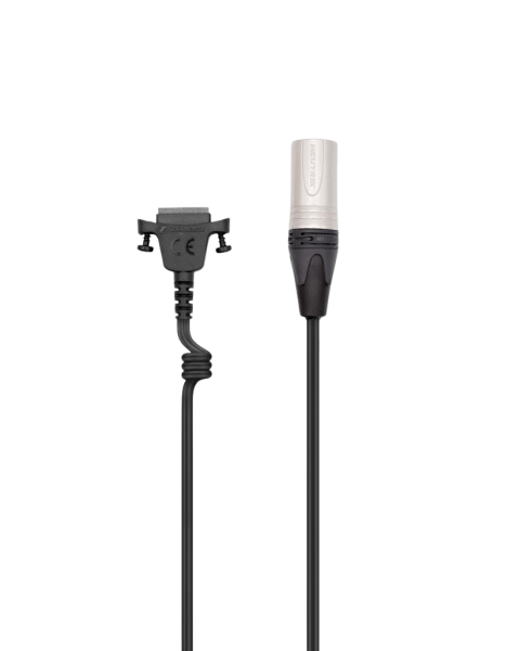 505785_HEADSET CABLE X5_1 505785_HEADSET CABLE X5_1