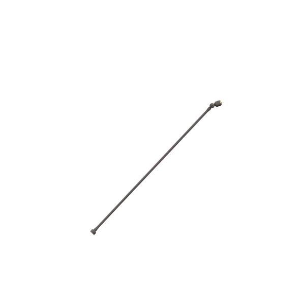 700308_1 700308_1