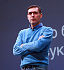 Фёдор Виноградов Фёдор Виноградов